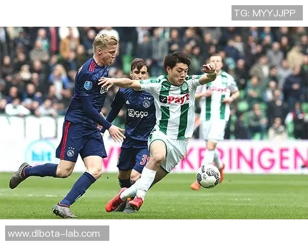 法国足球明星的辉煌历程与成就解析及其对全球足球的影响