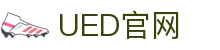 UED·(中国区) - 官网